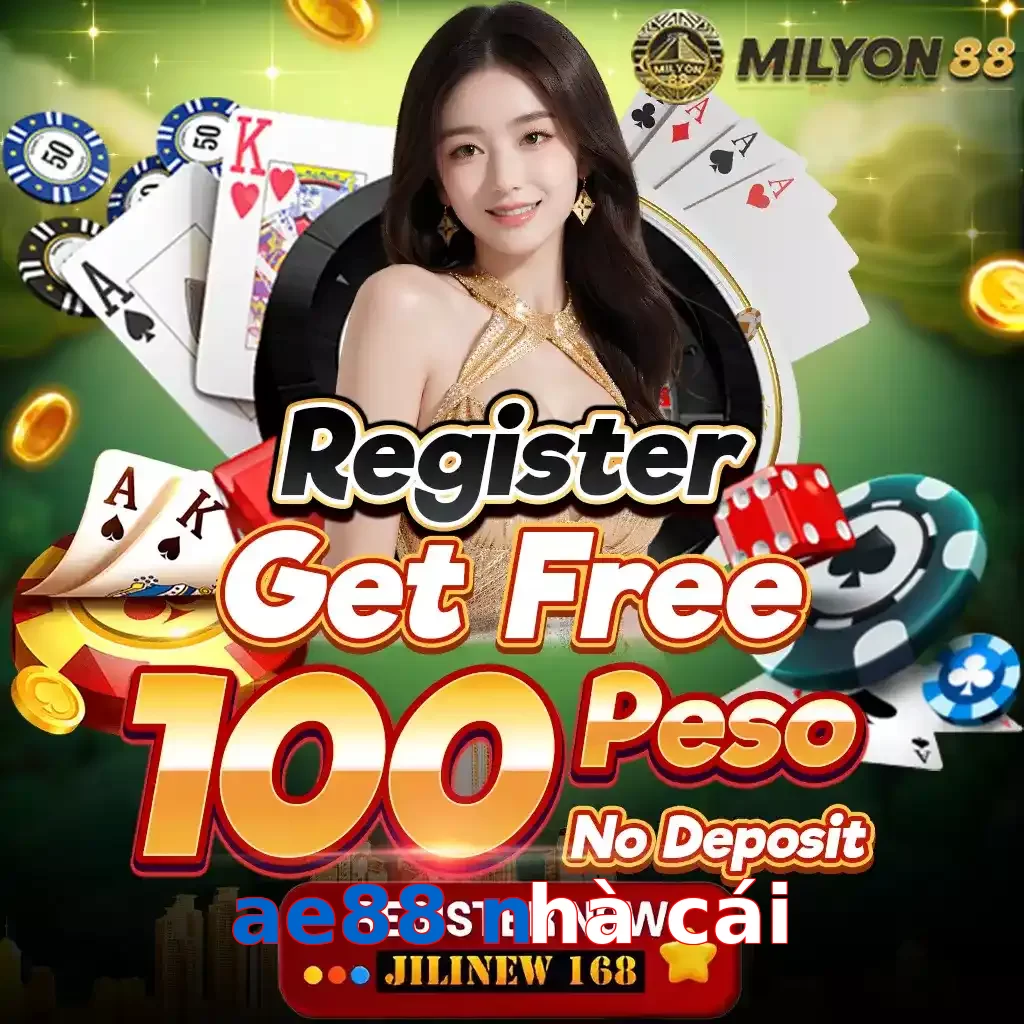 ae88 nhà cái