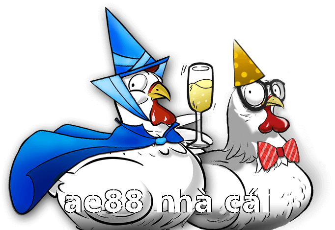 ae88 nhà cái