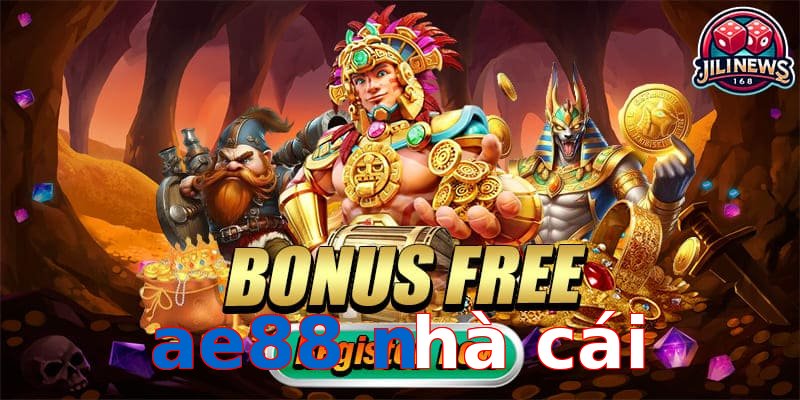 ae88 nhà cái