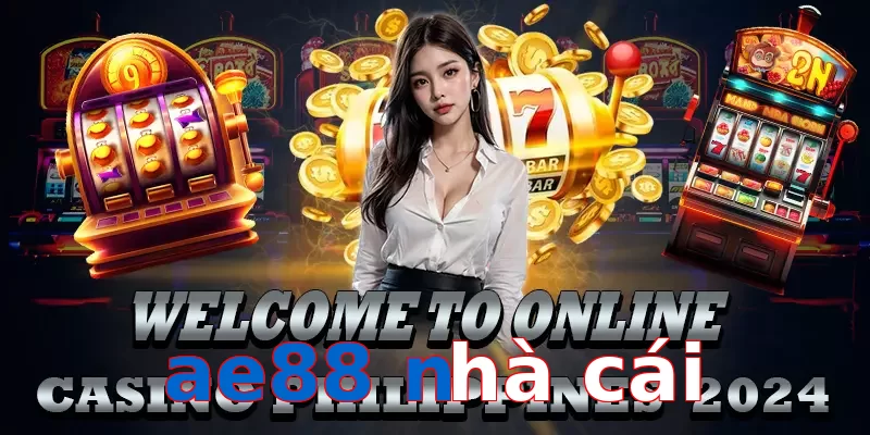 ae88 nhà cái