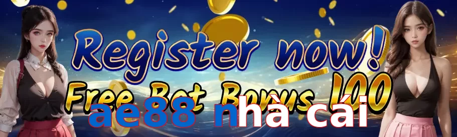 ae88 nhà cái