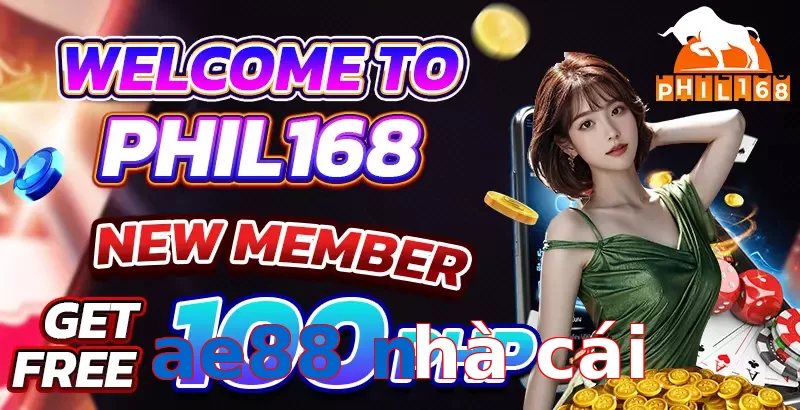 ae88 nhà cái