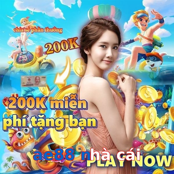 ae88 nhà cái