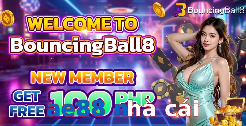 ae88 nhà cái