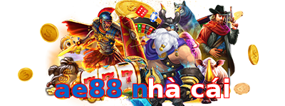 ae88 nhà cái