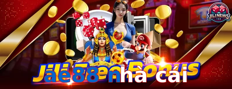 ae88 nhà cái