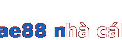 ae88 nhà cái