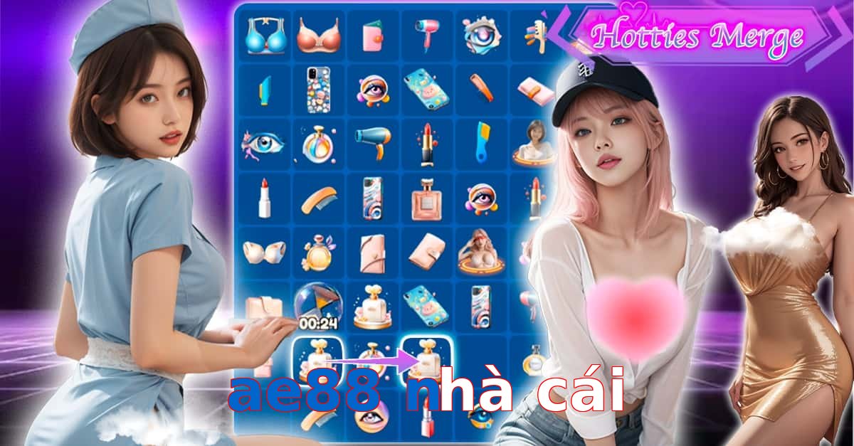 ae88 nhà cái