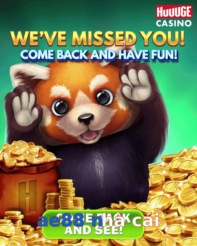 ae88 nhà cái