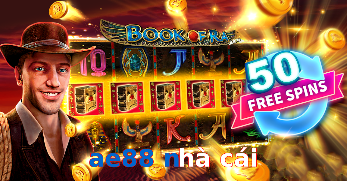 ae88 nhà cái