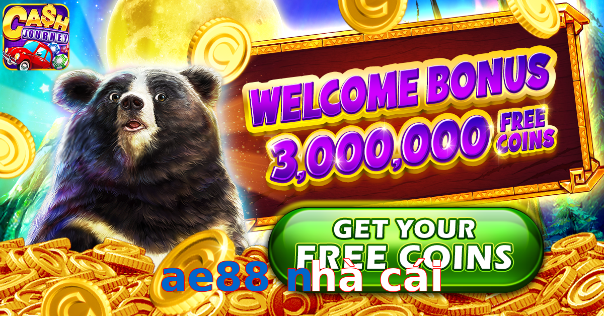 ae88 nhà cái