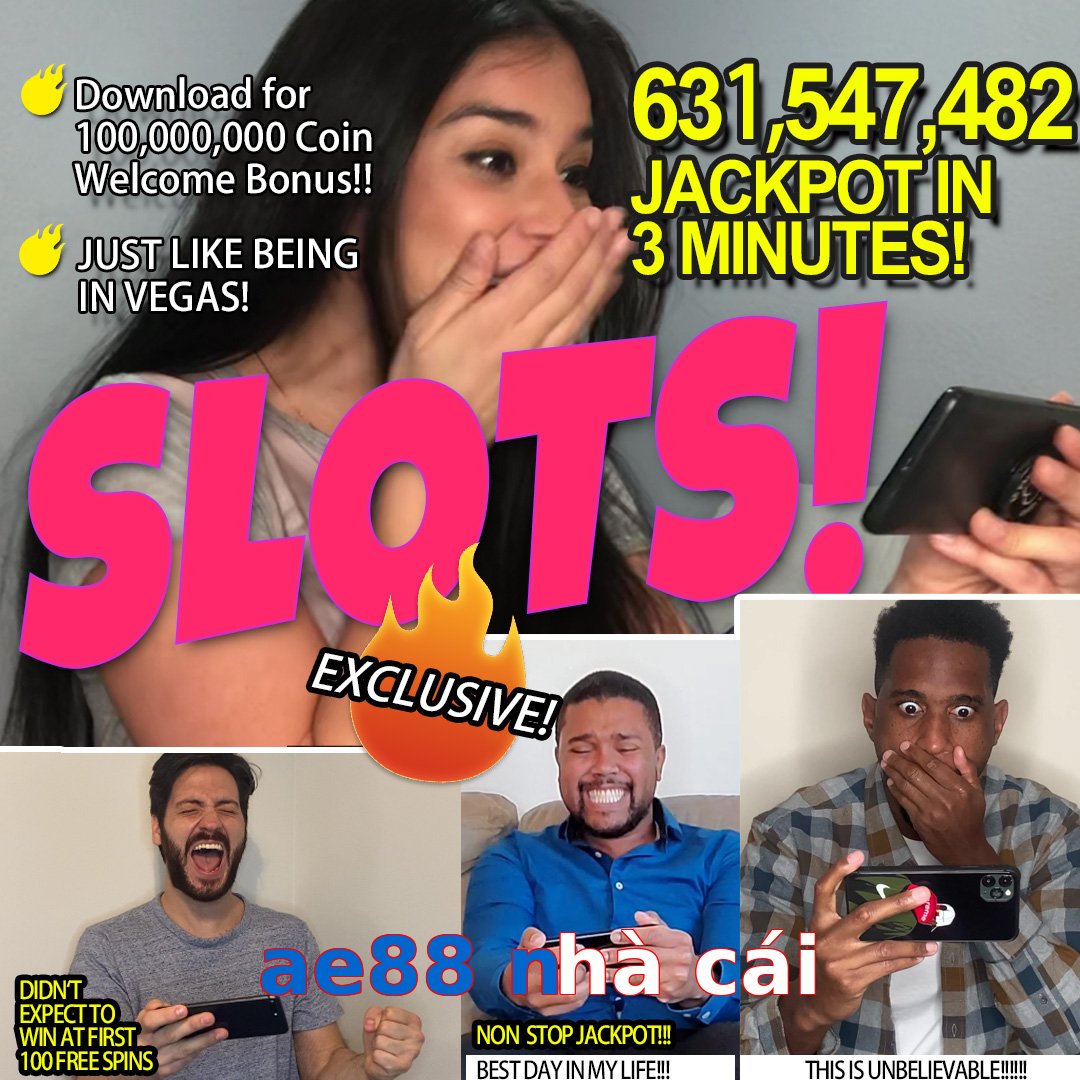 ae88 nhà cái