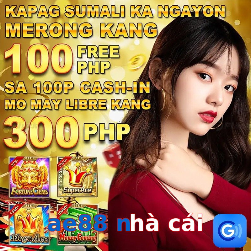 ae88 nhà cái