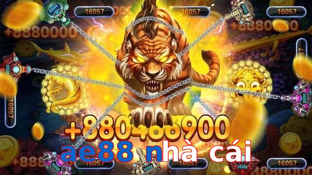 ae88 nhà cái