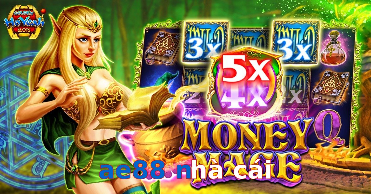 ae88 nhà cái