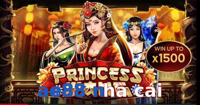 ae88 nhà cái