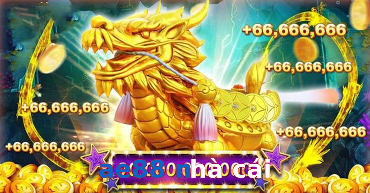 ae88 nhà cái
