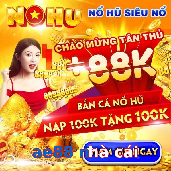 ae88 nhà cái