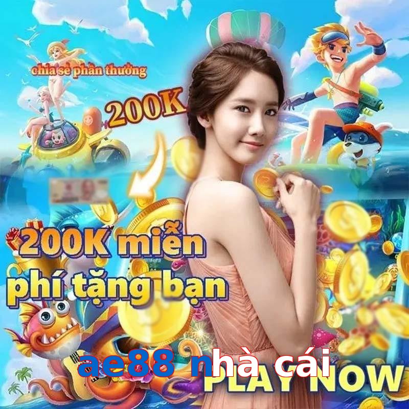 ae88 nhà cái