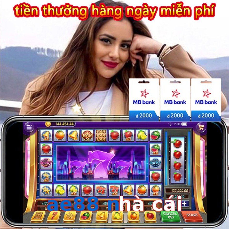 ae88 nhà cái